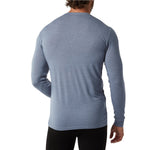 32 Degrees Men’s Eco Heat Long Sleeve Baselayer Top, 2-pack