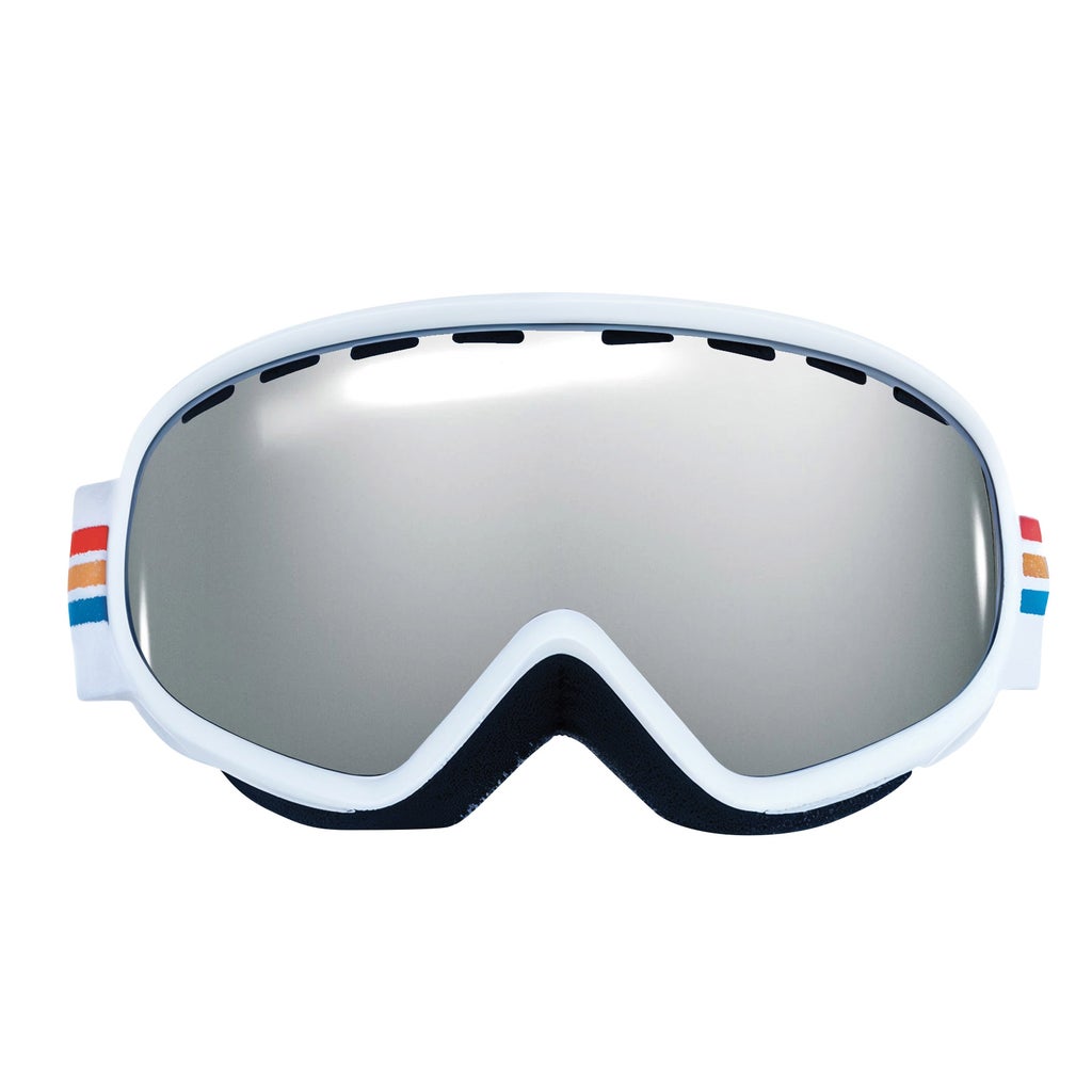 Sun Child - Ski Goggles
