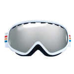 Sun Child - Ski Goggles