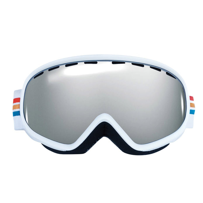 Sun Child - Ski Goggles