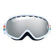 Sun Child - Ski Goggles