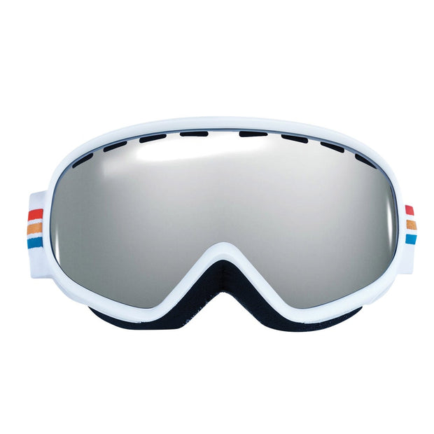 Sun Child - Ski Goggles