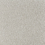 Aiden & Ivy Tate Fabric Dining Chair, 2-pack