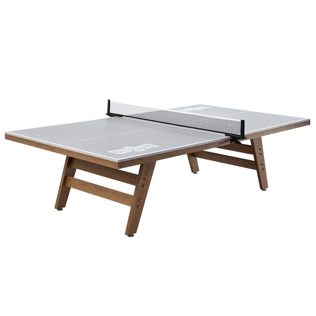 Hall of Games Official Size Wood Table Tennis Table