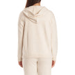 Lazypants Women’s Sweater Knit Hoodie