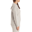 Lazypants Women’s Sweater Knit Hoodie
