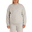 Lazypants Women’s Sweater Knit Hoodie