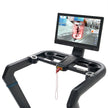 Echelon Stride 8s Treadmill with 22