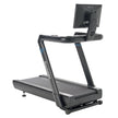 Echelon Stride 8s Treadmill with 22