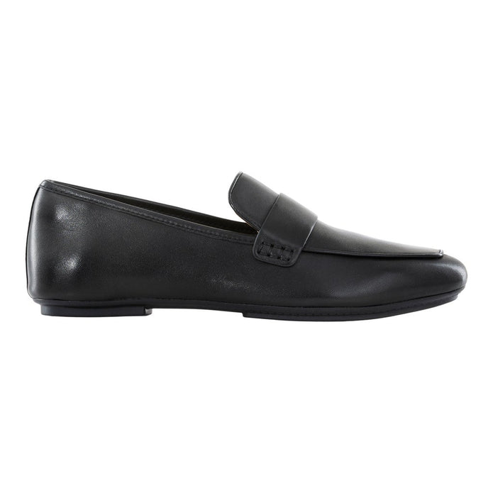 Fitflop Women's Delicato Leather Loafer