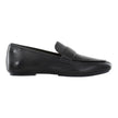 Fitflop Women's Delicato Leather Loafer