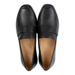 Fitflop Women's Delicato Leather Loafer
