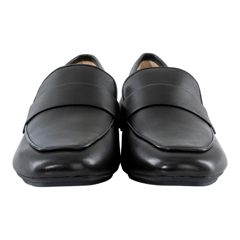 Fitflop Women's Delicato Leather Loafer