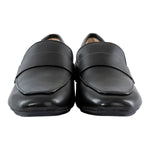 Fitflop Women's Delicato Leather Loafer