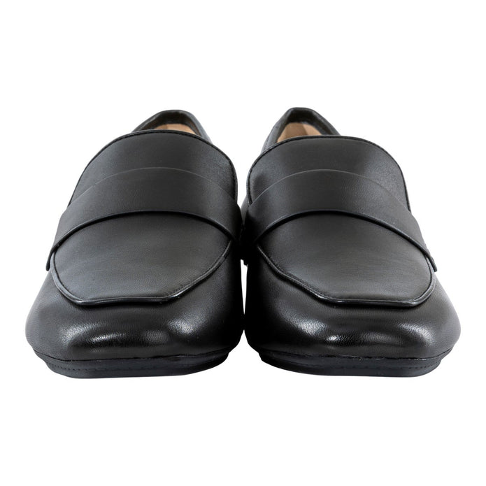 Fitflop Women's Delicato Leather Loafer