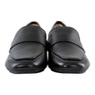 Fitflop Women's Delicato Leather Loafer
