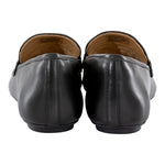 Fitflop Women's Delicato Leather Loafer