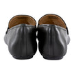 Fitflop Women's Delicato Leather Loafer