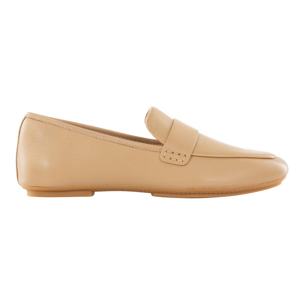 Fitflop Women's Delicato Leather Loafer