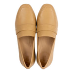Fitflop Women's Delicato Leather Loafer
