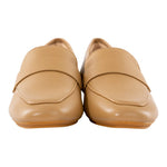 Fitflop Women's Delicato Leather Loafer