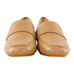 Fitflop Women's Delicato Leather Loafer