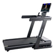 Echelon Stride RCX 50 Foldable Treadmill with 22