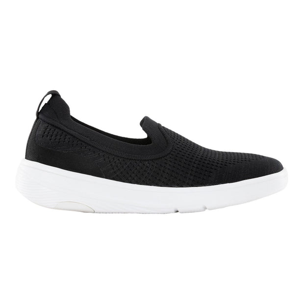 Fitflop Women's Slip on Shoe