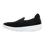 Fitflop Women's Slip on Shoe