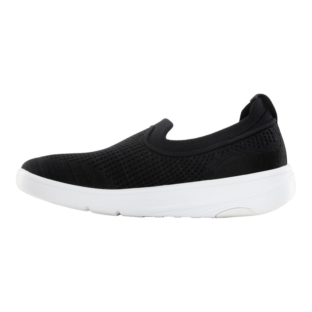 Fitflop Women's Slip on Shoe