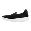 Fitflop Women's Slip on Shoe