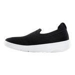 Fitflop Women's Slip on Shoe