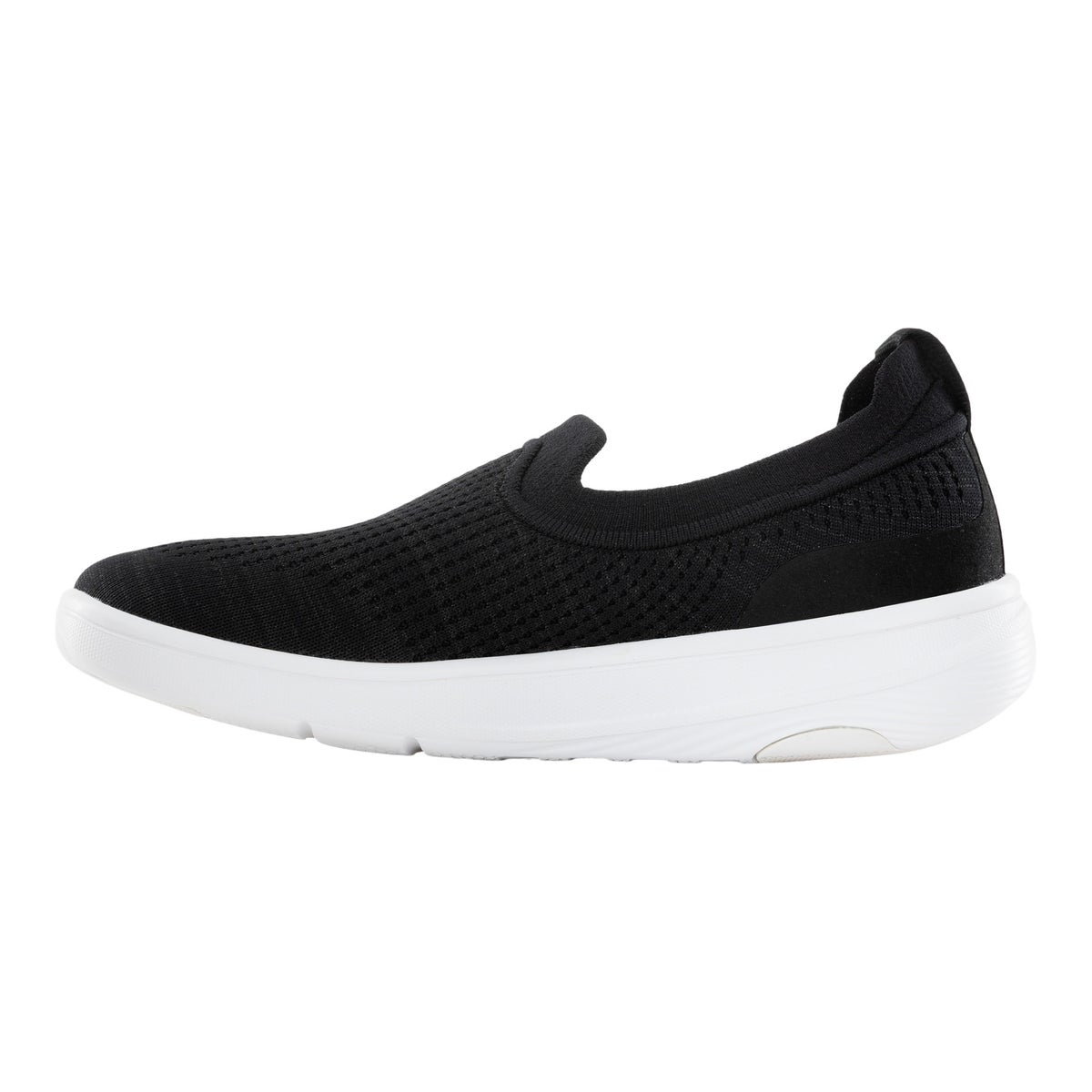 Fitflop Women's Slip on Shoe