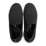 Fitflop Women's Slip on Shoe