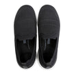 Fitflop Women's Slip on Shoe