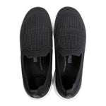 Fitflop Women's Slip on Shoe