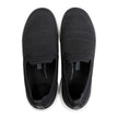 Fitflop Women's Slip on Shoe