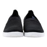 Fitflop Women's Slip on Shoe