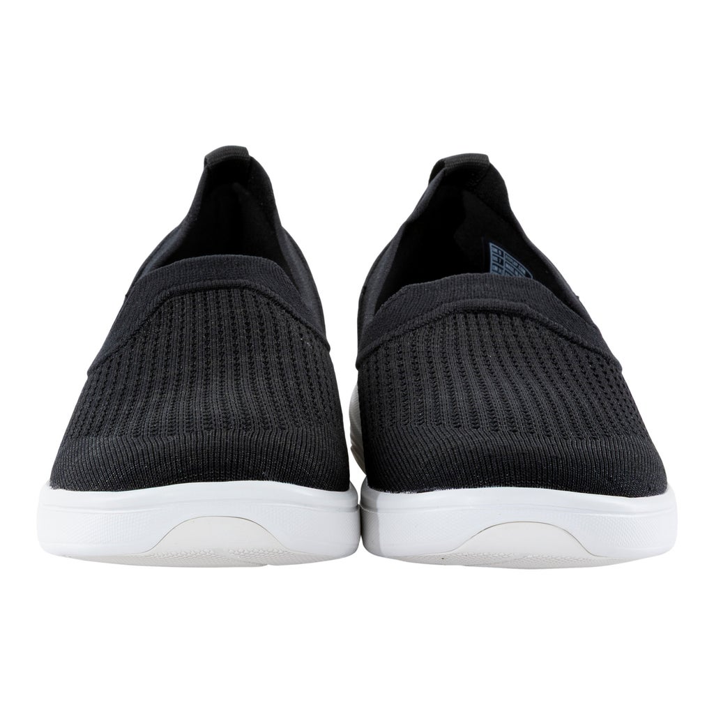 Fitflop Women's Slip on Shoe