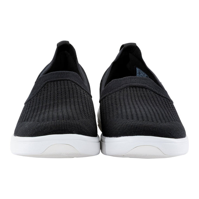 Fitflop Women's Slip on Shoe