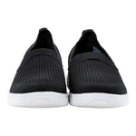 Fitflop Women's Slip on Shoe