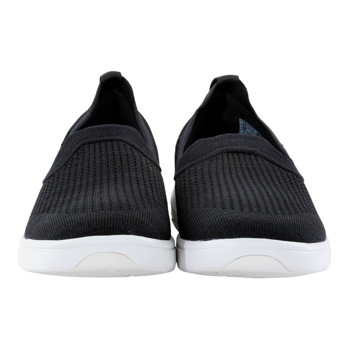 Fitflop Women's Slip on Shoe