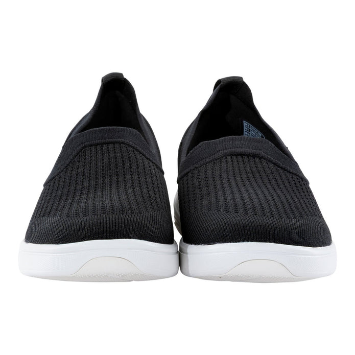 Fitflop Women's Slip on Shoe