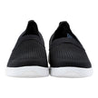Fitflop Women's Slip on Shoe