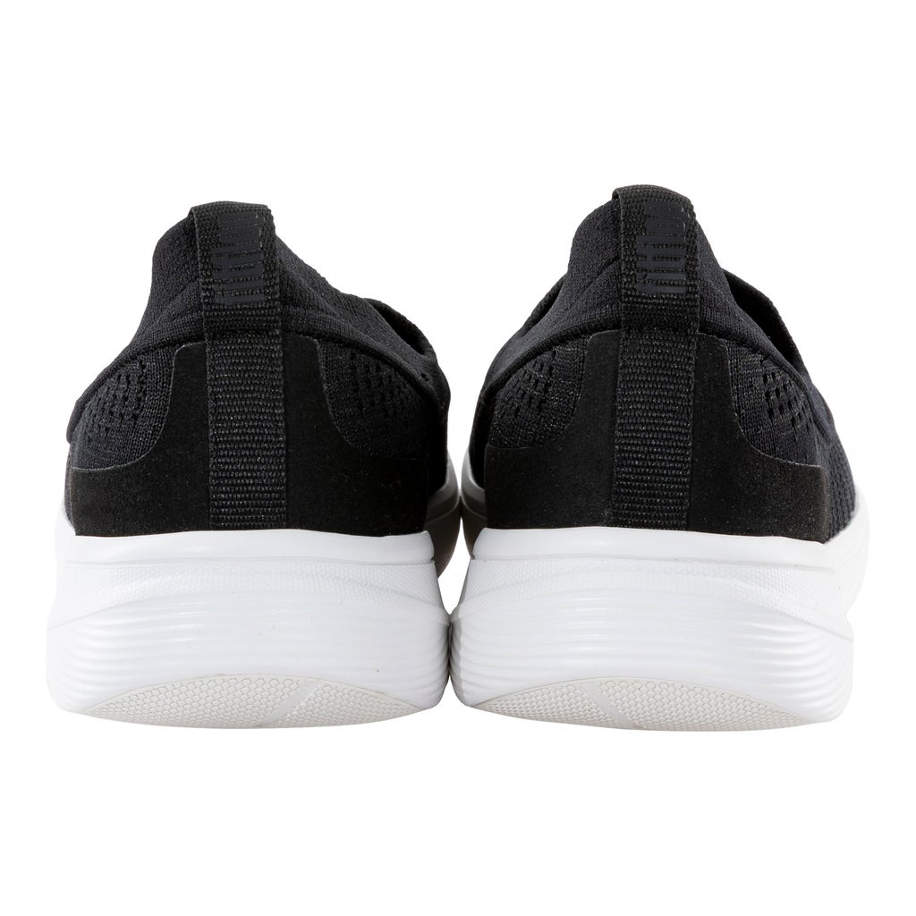 Fitflop Women's Slip on Shoe