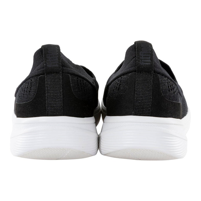 Fitflop Women's Slip on Shoe