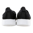 Fitflop Women's Slip on Shoe