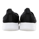 Fitflop Women's Slip on Shoe
