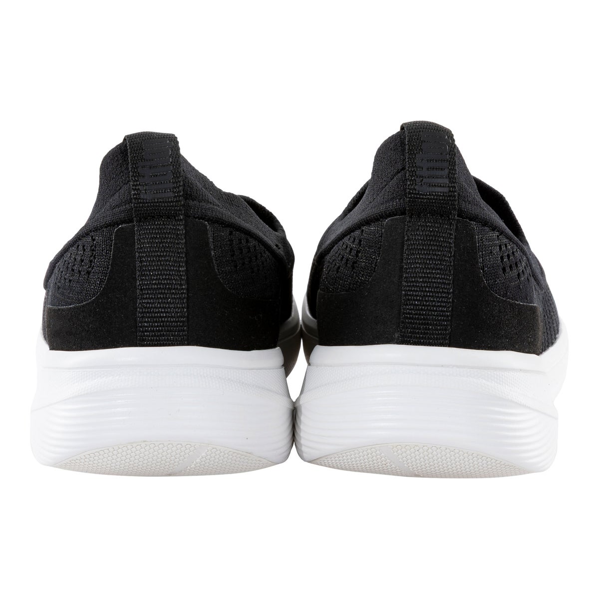 Fitflop Women's Slip on Shoe