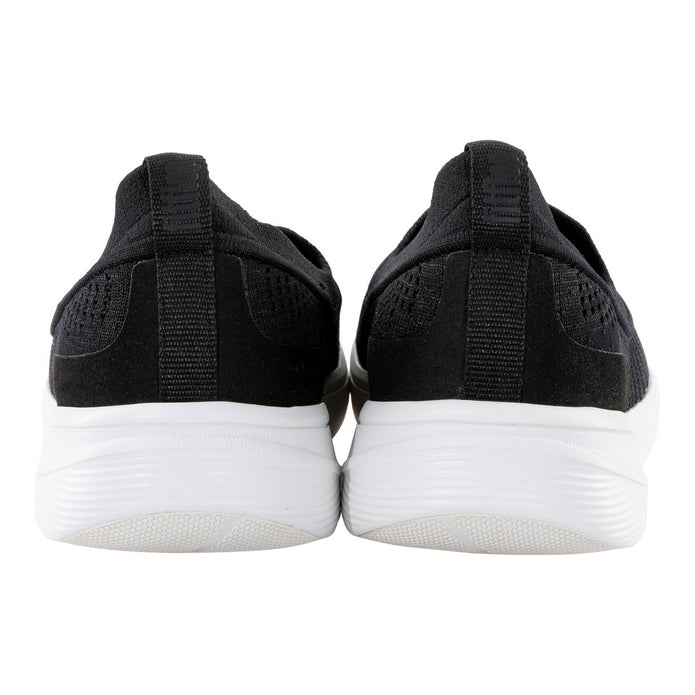 Fitflop Women's Slip on Shoe